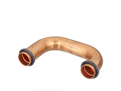 Трубка насоса для котлов Protherm 0020186167