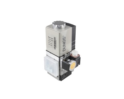 Газовый мультиблок Elco MBC-300-SE-S22
