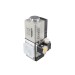 Газовый мультиблок Elco MBC-300-SE-S22