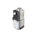 Газовый мультиблок Elco MBC-300-SE-S22