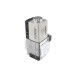 Газовый мультиблок Elco MBC-300-SE-S22