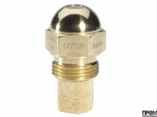 Форсунка Danfoss 0.60/80º SR