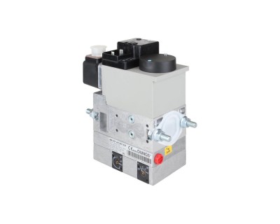 Газовый мультиблок Ecoflam MB-VEF 407 B01 S30