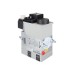 Газовый мультиблок Ecoflam MB-VEF 407 B01 S30