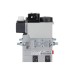 Газовый мультиблок Ecoflam MB-VEF 407 B01 S30