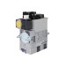 Газовый мультиблок Ecoflam MB-VEF 407 B01 S30