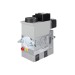 Газовый мультиблок Ecoflam MB-VEF 407 B01 S30