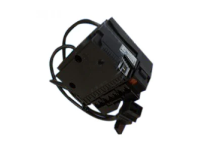 Терминал горелки Viessmann AGC24.131V, артикул 7823567