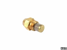 Форсунка Elco OD 2.50 / 60º S