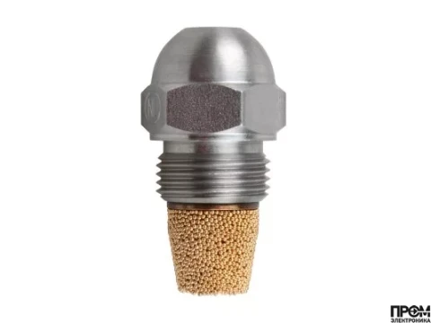 Форсунка Fluidics 0.50/60º HF