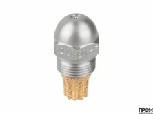 Форсунка Fluidics 12.00/80° HF