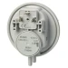 Прессостат дымовых газов Fondital 6PRESSOS06 (44/36 Pa) для котлов Compact CTFS/CTN 24-AF