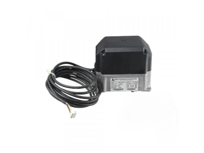 Сервопривод Lamtec 662R5001-3 для газовых котлов Baltur, артикул 0005040155