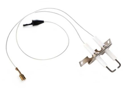 Электрод розжига Q124 для котлов Protherm (артикул: 0020027666)