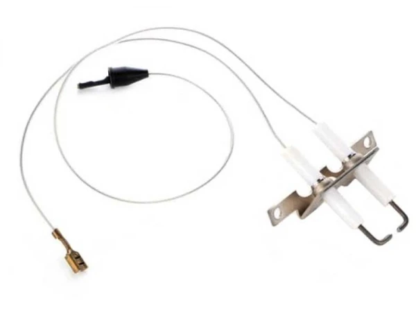 Электрод розжига Q124 для котлов Protherm (артикул: 0020027666)