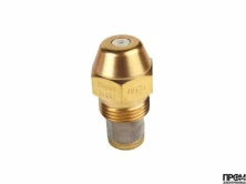 Форсунка Danfoss OD 5.00/80º S
