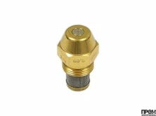 Форсунка Danfoss OD 2,25 / 60º S