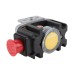 Реле давления Siemens QPL25.010
