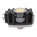 Реле давления Siemens QPL25.010