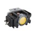 Реле давления Siemens QPL25.010