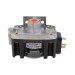 Реле давления Siemens QPL25.010