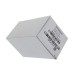 Реле давления Siemens QPL25.010