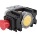 Реле давления Siemens QPL25.010