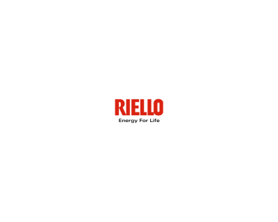 <!--[CDATA[ Реле давления Riello 3012385 (Артикул: 60901) ]]-->