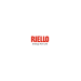 <!--[CDATA[ Реле давления Riello 3012385 (Артикул: 60901) ]]-->