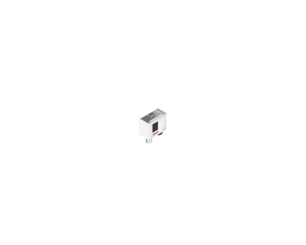 Реле давления Danfoss KP36 060-214466