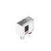 Реле давления Danfoss KP36 060-214466