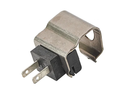 Датчик температуры NTC накладной Bosch/Junkers T7335 D1297B (8700400026o)