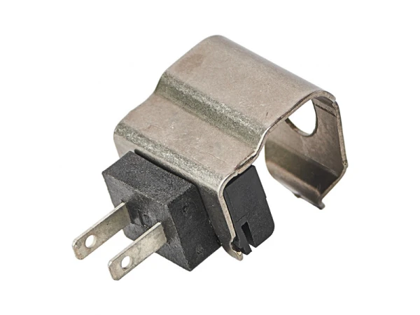 Датчик температуры NTC накладной Bosch/Junkers T7335 D1297B (8700400026o)