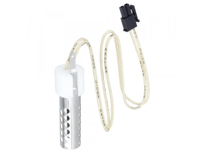 Электрод розжига Buderus GB022-24/24K, артикул 8718600054