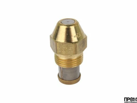 Форсунка Delavan 3.75/60° B