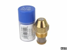 Форсунка Delavan 3.75/60° B