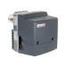 Дизельная горелка Weishaupt WL 10/2-D, исп. стандартное c сервоприводом