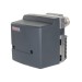 Дизельная горелка Weishaupt WL 10/2-D, исп. стандартное c сервоприводом