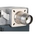 Дизельная горелка Weishaupt WL 10/2-D, исп. стандартное c сервоприводом