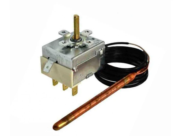 Термостат капиллярный рабочий Imit 0020034952 для котлов Protherm