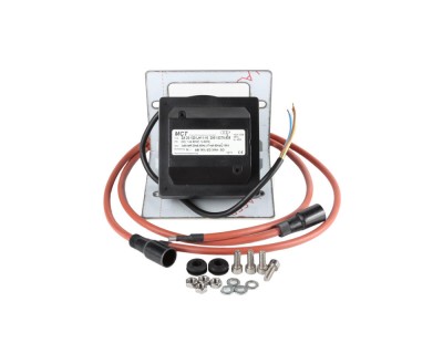 Трансформатор розжига Elco ZA 20 120 LH11-10