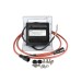 Трансформатор розжига Elco ZA 20 120 LH11-10