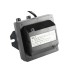 Трансформатор розжига Elco ZA 20 120 LH11-10