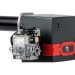 Газовая горелка FBR GAS X1 CE TC + R. CE D1/2"-S