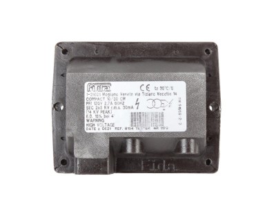 Трансформатор розжига Elco 65325725
