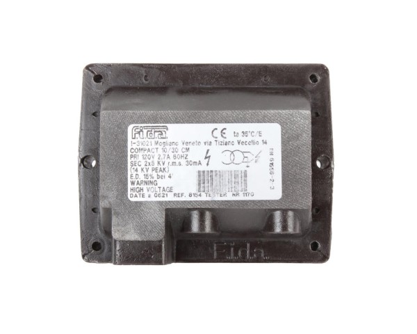 Трансформатор розжига Elco 65325725