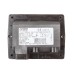 Трансформатор розжига Elco 65325725
