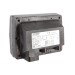 Трансформатор розжига Elco 65325725