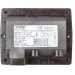 Трансформатор розжига Elco 65325725