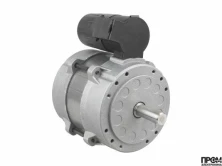 Электродвигатель Simel ZS 89/2072-32